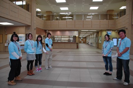20100327.JPG