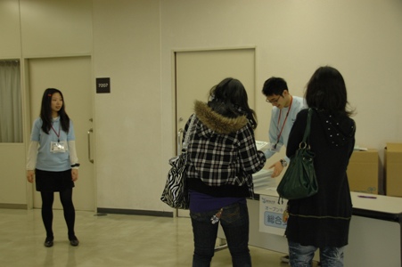 2010032701.JPG