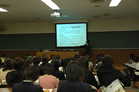 2010032702.JPG