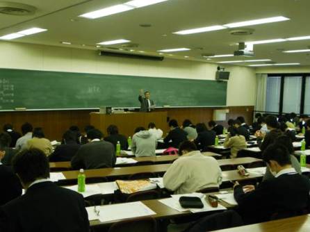 20100327ockeizai.jpg