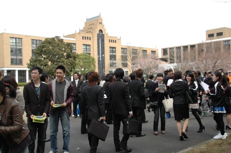 2010040301.JPG
