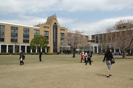 2010040303.JPG