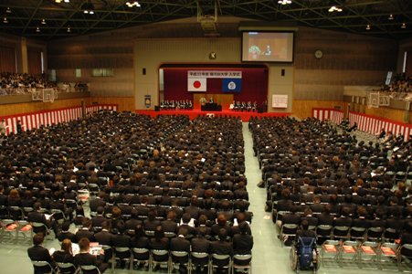2010040304.JPG
