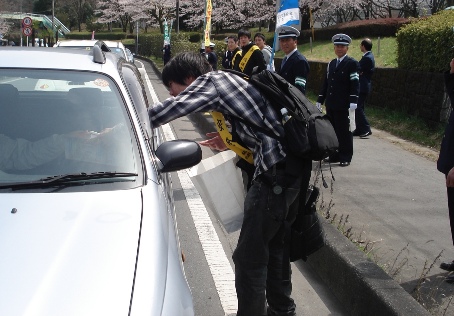 2010040601.jpg