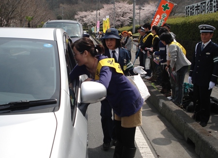 2010040602.jpg