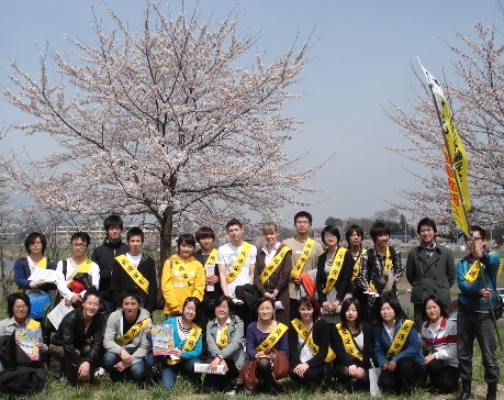 2010040603.JPG