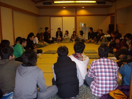 2010040801.JPG