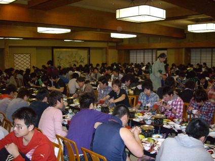 2010040802.JPG