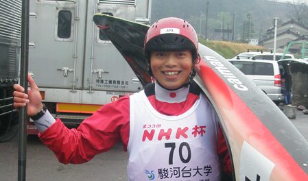 2010041101.JPG