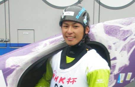 2010041102.JPG