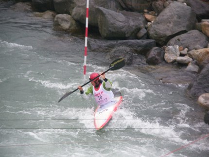 2010041103.JPG