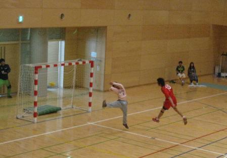 2010041111.JPG