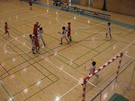 2010041112.JPG
