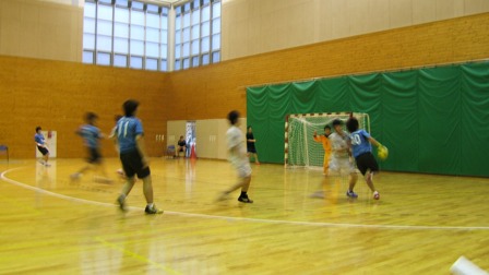 2010041402.JPG