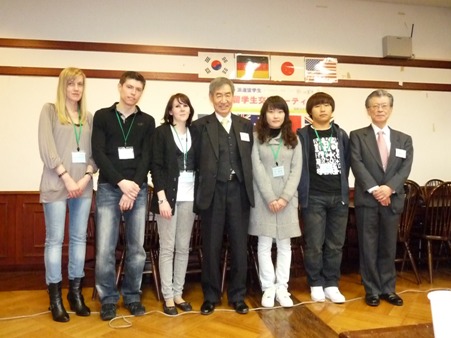 2010041603.JPG