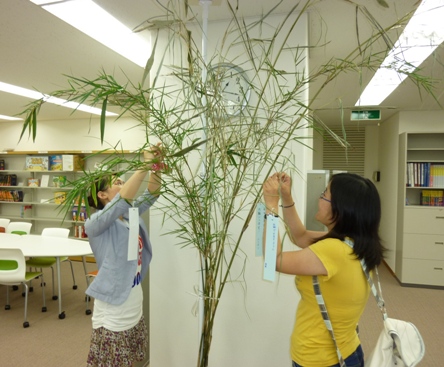 2010042303.JPG