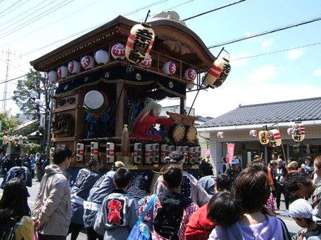 2010042604.JPG
