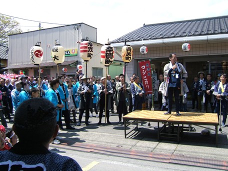 2010042605.JPG