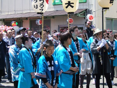 2010042606.JPG