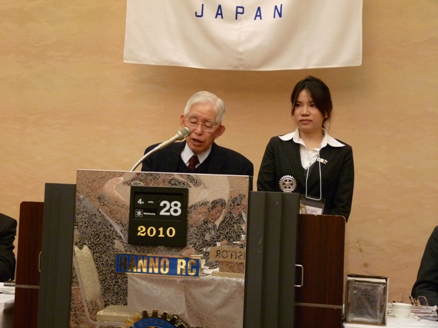 2010042801.JPG