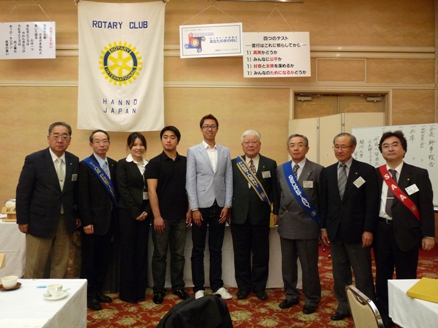 2010042804.JPG
