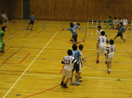 2010051601.JPG
