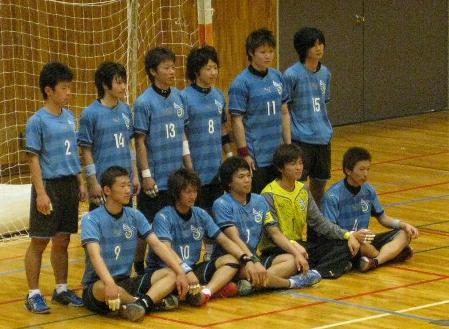2010051602.JPG