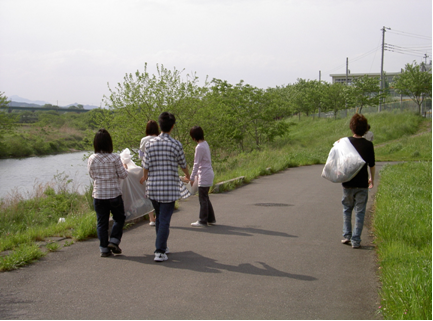 2010051701.png