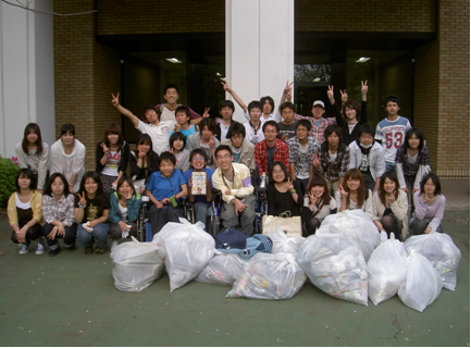 2010051702.png