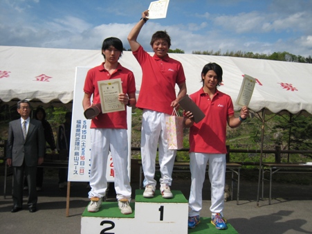 20100518.JPG