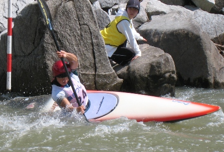20100519.JPG