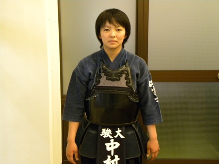 20100519nakamura.JPG