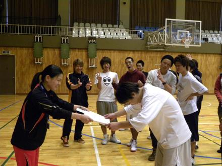 20100522906.JPG