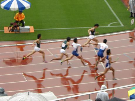 2010052301.JPG