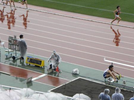 2010052302.JPG
