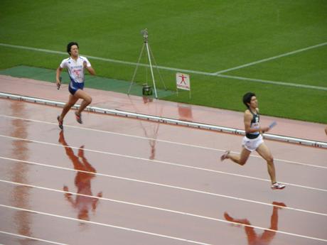 2010052303.JPG