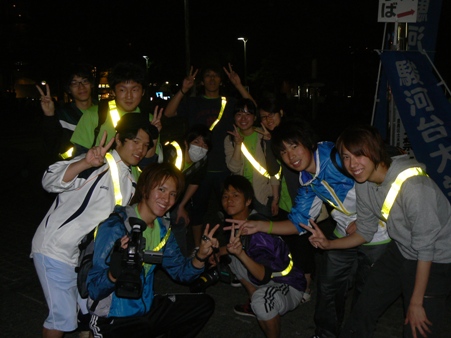 2010052501.JPG