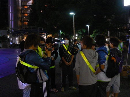 2010052502.JPG