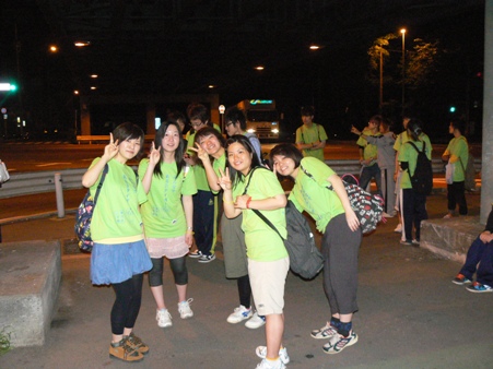 2010052504.JPG