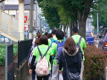 2010052505.JPG
