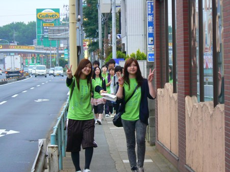 2010052506.JPG