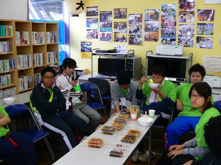 2010052507.JPG