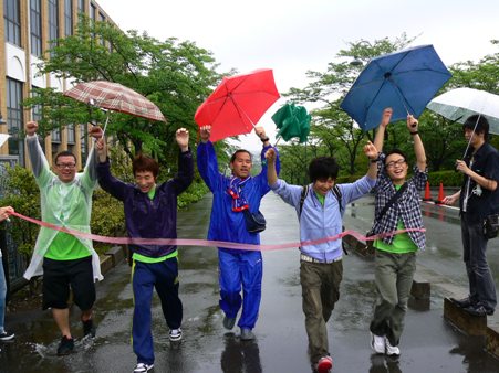 2010052508.JPG