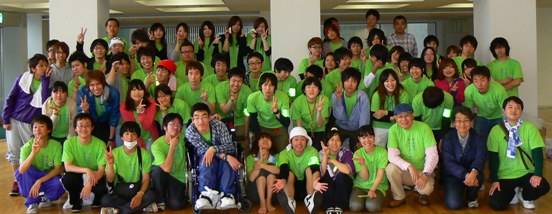 2010052510.JPG