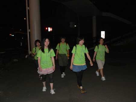 2010052512.JPG