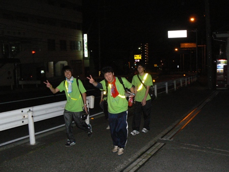 2010052513.JPG
