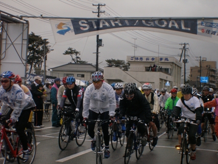 2010052601.jpg
