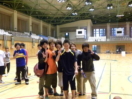 2010052904.JPG