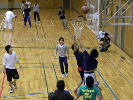 2010052905.JPG