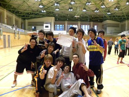 2010052907.JPG